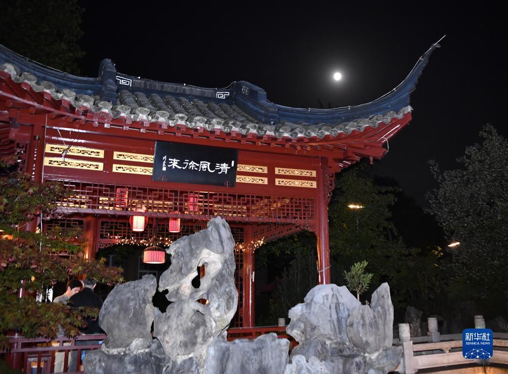 博金国际会员登录